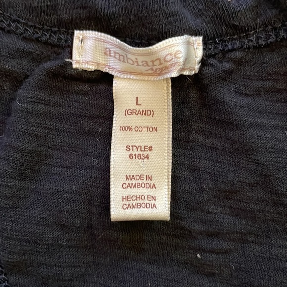 PCH hey brah Soho diamonds collaboration - Picture 6 of 6